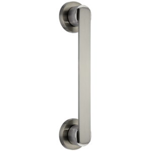 Ss Pull Lock SS Pull Handles - dukelocks.com