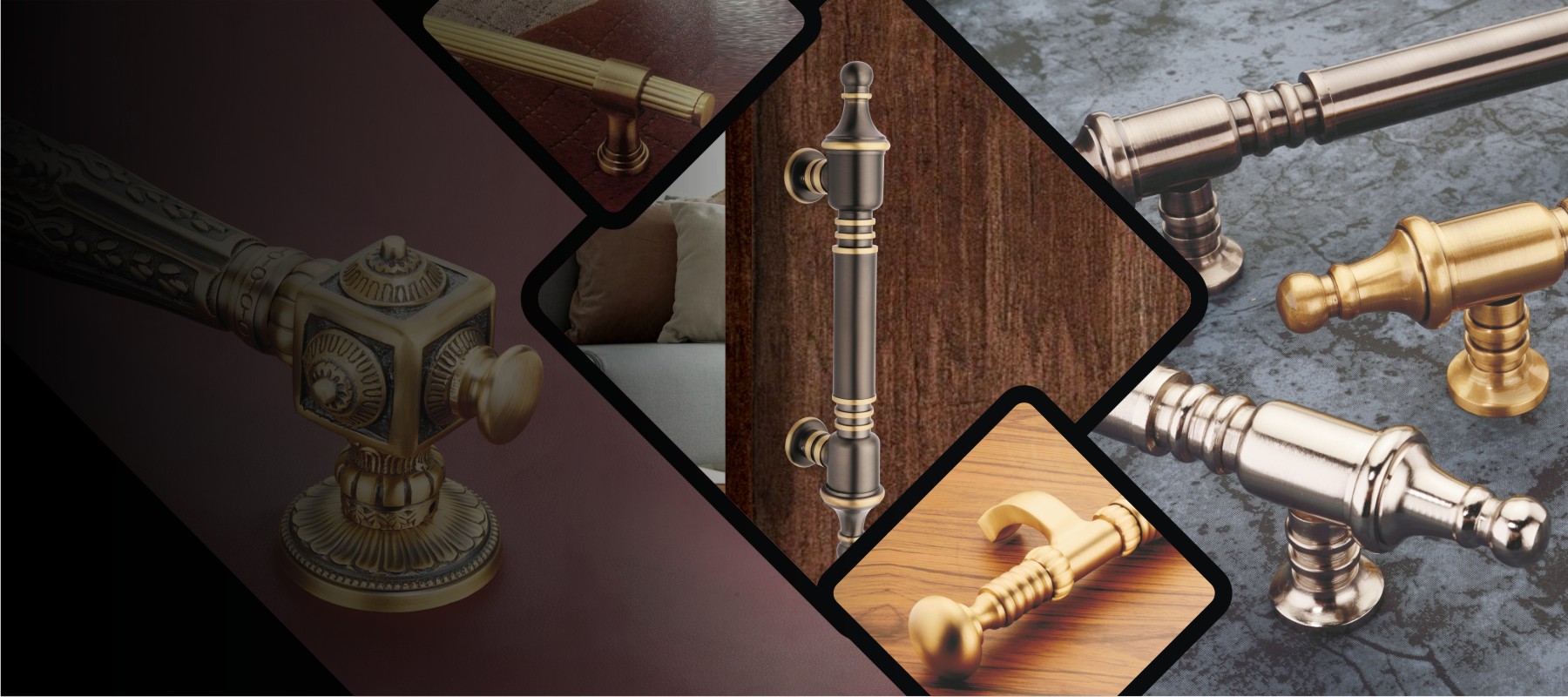 World’s bestProducts