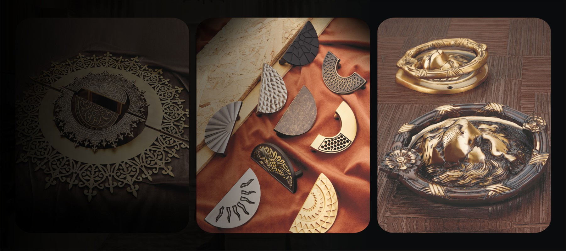 World’s bestProducts