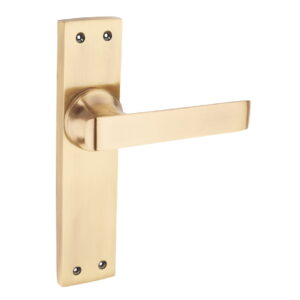 Heavy Plate (Without Handle) 8 Inch