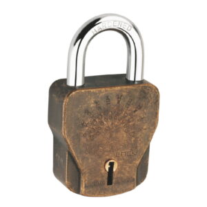 Matt Italian Antique