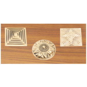 Ramid - Rosein - Raga