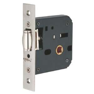 Roller Latch