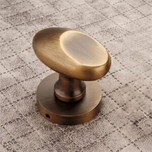 Brass Cabinet Knobs
