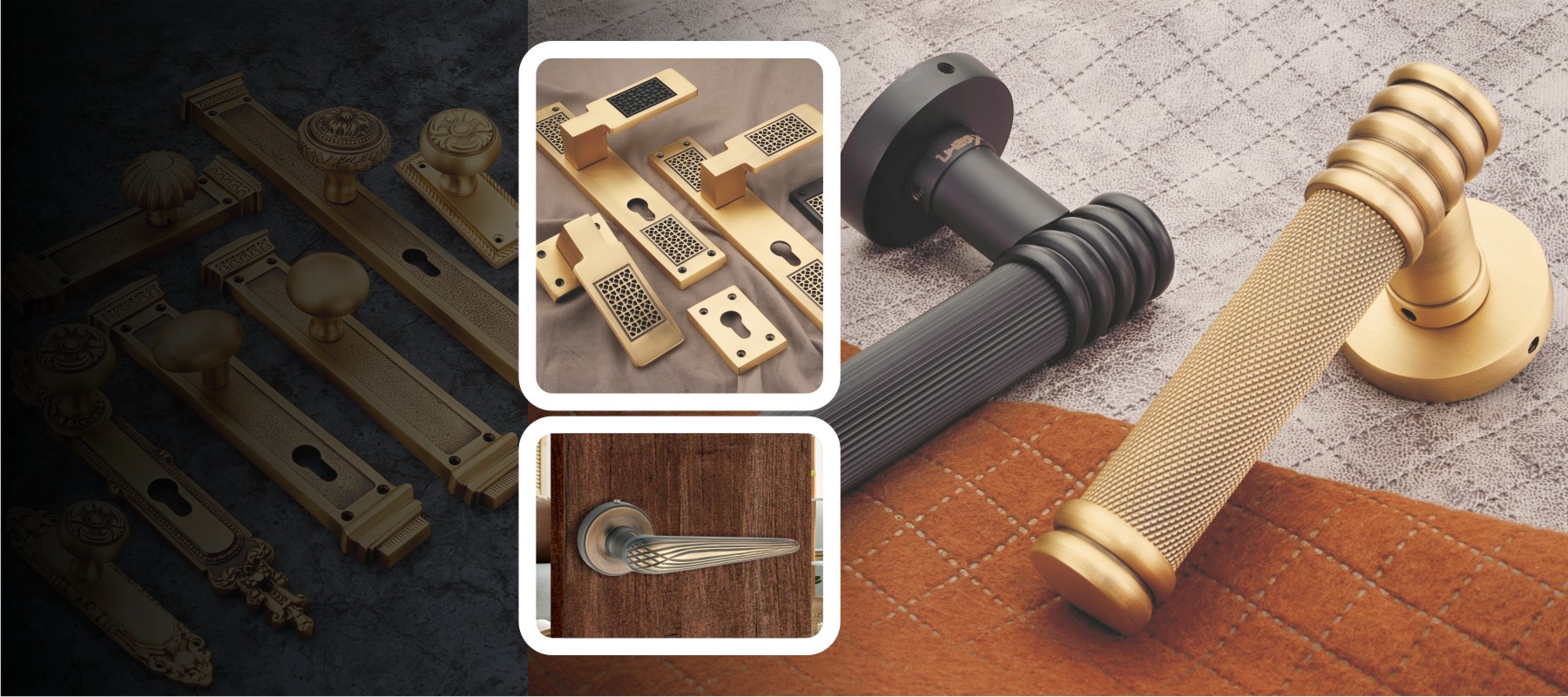 World’s bestProducts