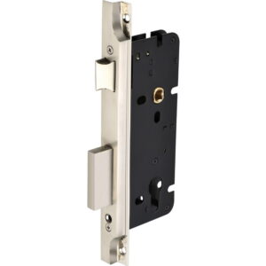 CY.ML V-403 DOUBLE DOOR 90°