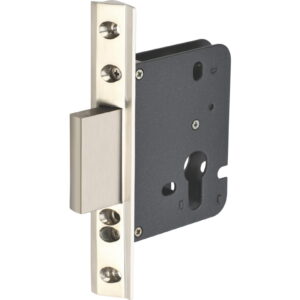 CY.DL V-408 DOUBLE DOOR 45°
