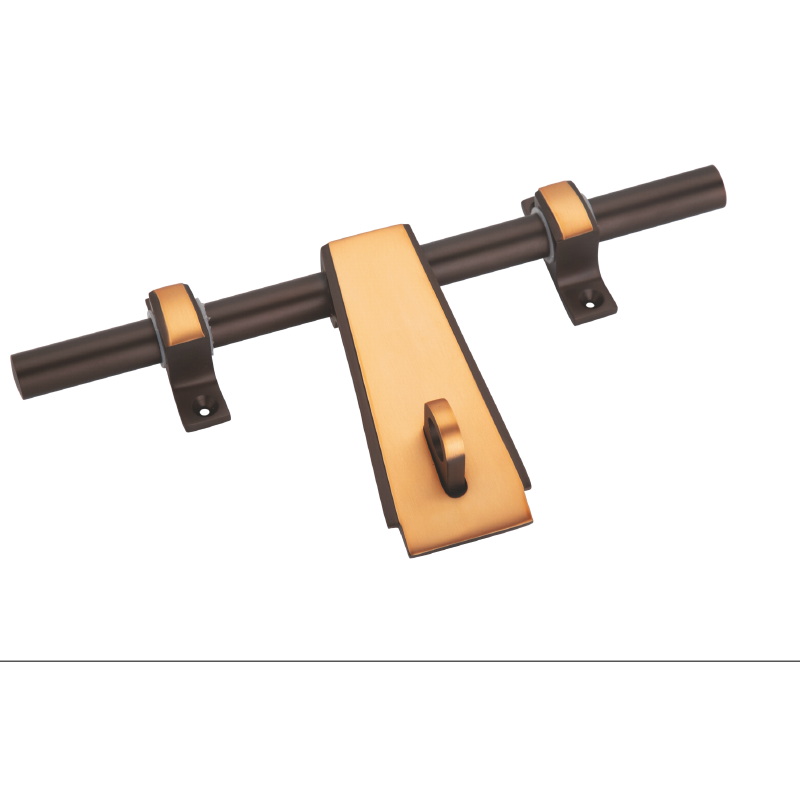 AL-3003 – victorylocks.com