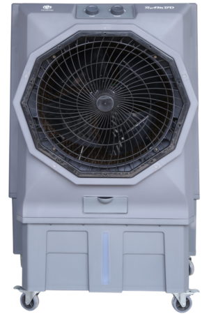 Rambo Air Cooler